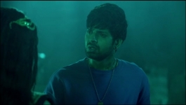 Aami Dakini - 24th July 2025